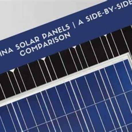 Is Investing in Solar Panels Still Worth It?