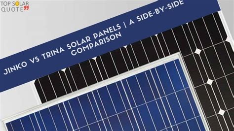 Is Investing in Solar Panels Still Worth It?