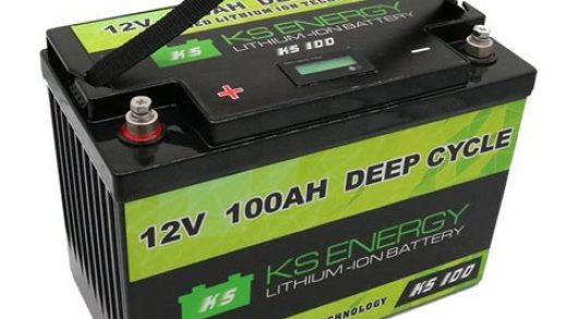 Understanding Car Battery Lifespan and Maintenance