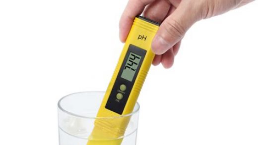 Understanding pH Meters