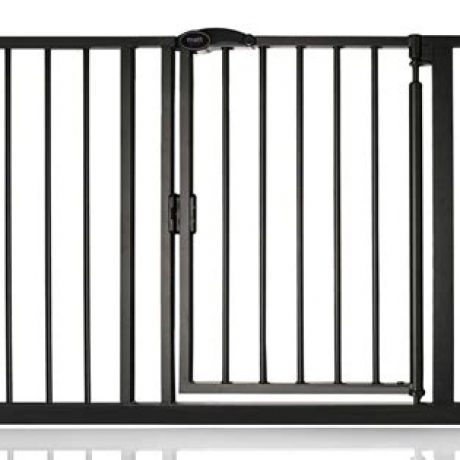 Understanding the Variety and Functionality of Specialized Dog Gates