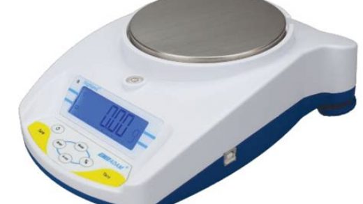 Understanding the Versatility and Precision of Modern Weighing Scales