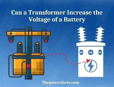 Voltage Transformer
