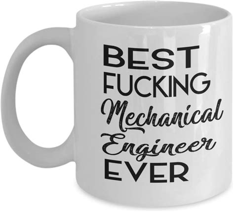 Unique and Creative Engineering Gift Ideas for Every Occasion