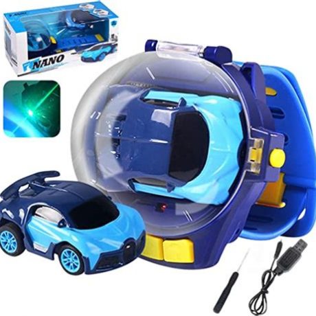 Remote Control Cars for Kids