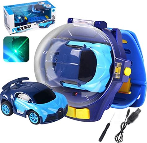 Remote Control Cars for Kids