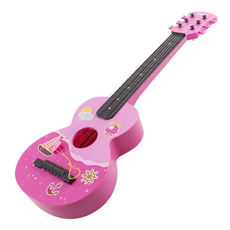 Kids Toy Guitar