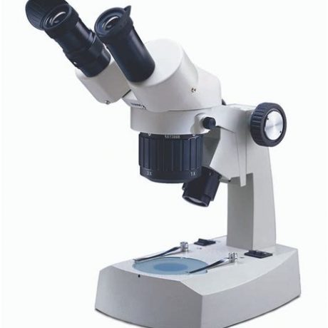 Carson MM-280O MicroMini Pocket Microscope