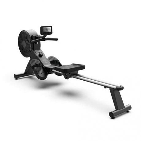 Rowing Machine