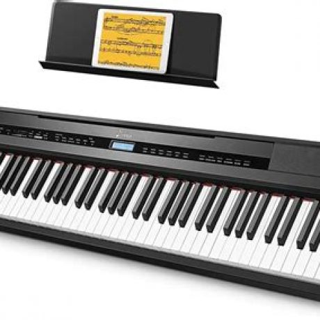 Donner DEP-20 Beginner Digital Piano