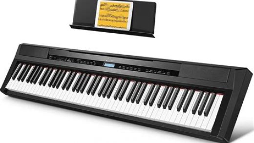 Donner DEP-20 Beginner Digital Piano