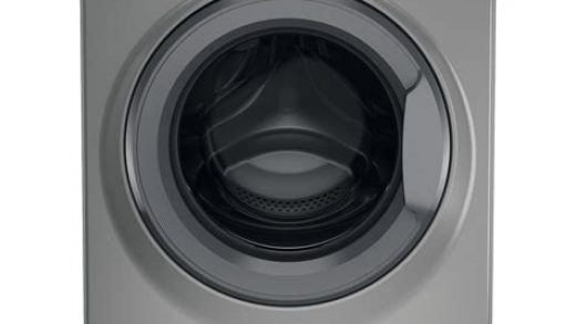 How to Choose the Right Washing Machine for Your Home